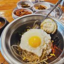 소야돼지야 이미지