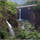 연천농협미곡처리장 이미지