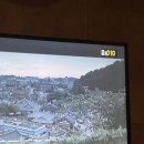 한남노래연습장 이미지