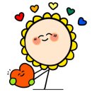 본설렁탕 전주금암점 이미지