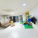 비켄키즈풀빌라 이미지