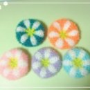 미르의 뜰 이미지