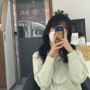 유노아헤어