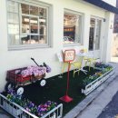 하리네집 이미지