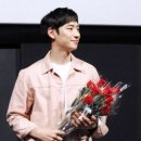 비석동농장 이미지