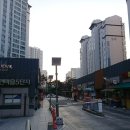 낙생세탁 이미지