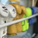 더자람학원 이미지