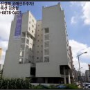 평택5로20번길 이미지