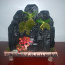 한강수목장 이미지