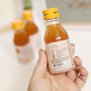 CU구리새싹 | 처음처럼 새로 소주 + 숙희해수 속아파서 사본 #내돈내산 찐 후기!