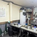 본가원조닭한마리 이미지