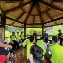 벌막공원 이미지