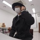 주식회사 유팡