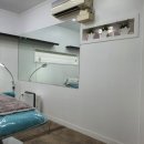 더나은마취통증의학과의원 이미지