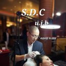 스칼프디자인센터 의정부점 이미지