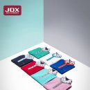 JDX멀티스포츠 이미지