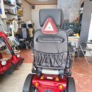 나래메디칼 이미지