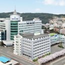 농업회사법인 신아 주식회사 이미지