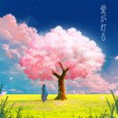 유레카노래방 - 9787 | 유레카노래방
