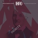 부산시향 627회 정기연주회 DIGNITY ＜브루크너 교향곡 5번＞ 이미지