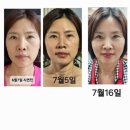 우리동네카정비 이미지