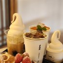 산죽칼국수 이미지