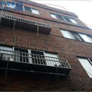 반송동107 이미지