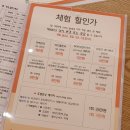 구미피부과 아름다운미의원 기미관리로 피코하이 토닝 리얼후기