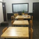 트럼펫 1:1 개인레슨 이미지