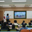 목포서산초등학교 이미지