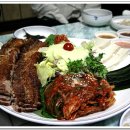 동양가든 이미지