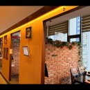 행복한 한우 이미지