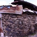 고향생각 이미지