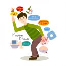 덕천지하철약국 이미지