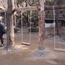 대연농원밥집 이미지