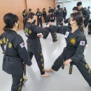 국술원합기도 의성도장 1관 이미지