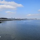 보령-웅천-151 이미지