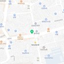 달맞이빵당감점 이미지