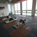 코어요가 이미지