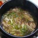 집밥 - 김해시 | 집밥