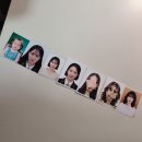 청노루유치원 | 아직도 코로나 안걸린 사람이 있냐