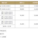 비씨씨킹덤 이미지