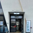 갤러리.양촌 | 김포 대형카페 더 닐라이! 송년 연말모임 추천, 양촌 브런치 맛집