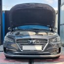 빛나는구암셀프세차장 이미지