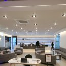 파주서울의원 이미지