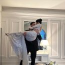 제이제이 이미지