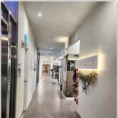 바벨피트니스 월평역점 | 대전 서구 최고의 헬스장 바벨피트니스 PT 바렐필라테스 월평역점 체험 리뷰