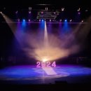 남한산성아트홀 대극장 이미지