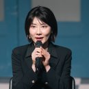 김안나 이미지