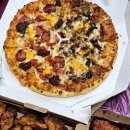 도미노피자 홍성점 이미지